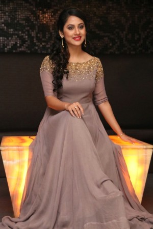 Mia George (aka) Miya George