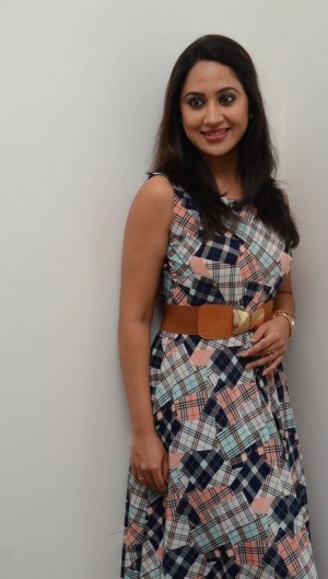 Mia George (aka) Miya George