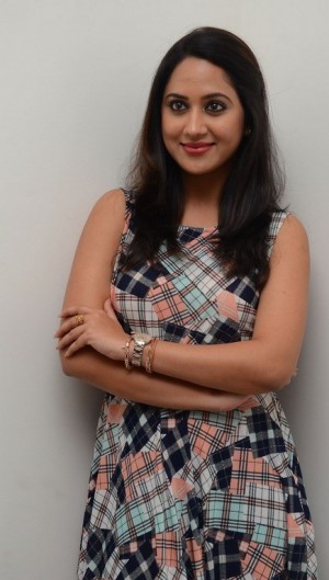 Mia George (aka) Miya George