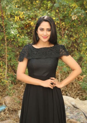 Mia George (aka) Miya George