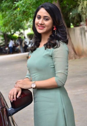 Mia George (aka) Miya George