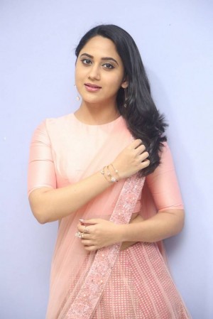 Mia George (aka) Miya George