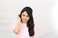 Mia George (aka) Miya George