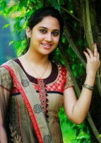 Mia George (aka) Miya George