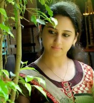 Mia George (aka) Miya George