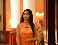 Mia George (aka) Miya George