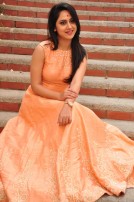 Mia George (aka) Miya George