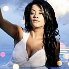 Mumaith Khan