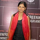 Nandita Das