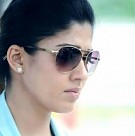 Nayanthara
