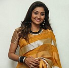 Neelima