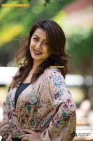 Nikki Galrani (aka) Niki Galrani