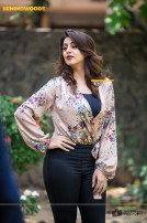 Nikki Galrani (aka) Niki Galrani