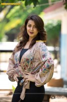 Nikki Galrani (aka) Niki Galrani