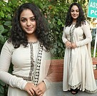 Nithya Menon