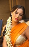 Poonam Pandey (aka) PoonamPandey