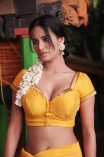 Poonam Pandey (aka) PoonamPandey
