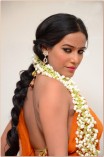 Poonam Pandey (aka) PoonamPandey