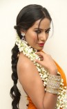 Poonam Pandey (aka) PoonamPandey