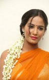 Poonam Pandey (aka) PoonamPandey