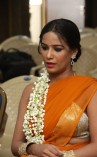Poonam Pandey (aka) PoonamPandey