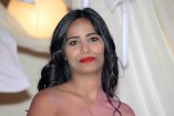 Poonam Pandey (aka) PoonamPandey