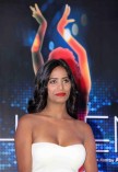 Poonam Pandey (aka) PoonamPandey