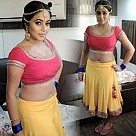 Poorna