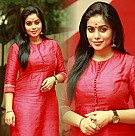 Poorna