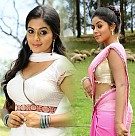 Poorna
