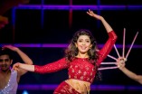 Praneetha (aka) Pranitha Subhash