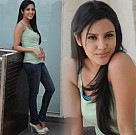Priya Anand