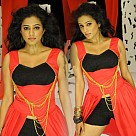 Priyamani