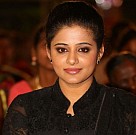 Priyamani