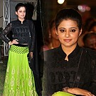 Priyamani