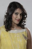 Priyanka Rao (aka) Priyanka Rao