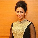 Rakul Preet Singh