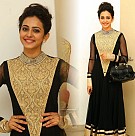 Rakul Preet Singh