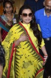Rani Mukerji (aka) Rani Mukherji