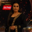 Rani Mukerji