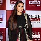 Rani Mukerji
