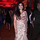 Raveena Tandon