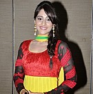 Regina Cassandra