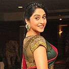Regina Cassandra