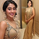 Regina Cassandra