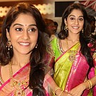 Regina Cassandra