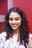 Rupa Manjari (aka) 
