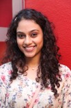 Rupa Manjari (aka) 