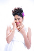 Shaarika (aka) Sharika