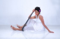 Shaarika (aka) Sharika